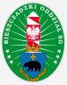 BIESZCZADZKI ODDZIAŁ STRAŻY GRANICZNEJ W PRZEMYŚLU