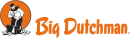 Big Dutchman Polska