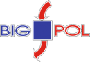 BIG POL