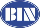 BIN