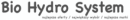 Bio Hydro System