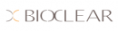 BIOCLEAR MATRIX SYSTEMS