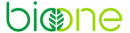 Bioone