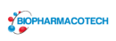 BIOPHARMACOTECH