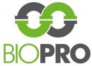 BIOPRO