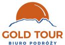 Biuo Podróży Gold Tour