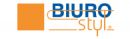 Biuro Styl