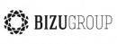 BIZUGROUP