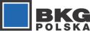 BKG-POLSKA
