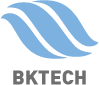 BKTECH