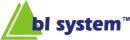 BL SYSTEM