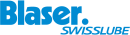 BLASER SWISSLUBE AG