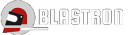 BLASTRON