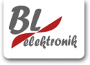 BLelektronik