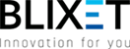 Blixet