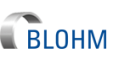 BLOHM JUNG