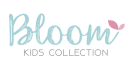 BLOOM