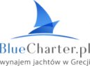 BLUECHARTER