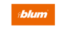 Blum Polska