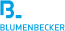 BLUMENBECKER POLSKA
