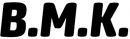 B.M.K.