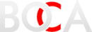 BOCA