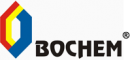 BOCHEM