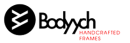 BODYYCH