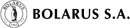 BOLARUS