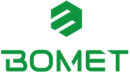 BOMET