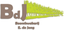 Boomkwekerij De JONG