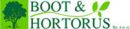 BOOT & HORTORUS