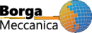 BORGA MECCANICA