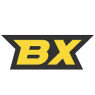 BORNTOMX