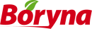 BORYNA