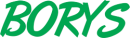 BORYS
