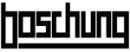 BOSCHUNG