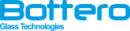Bottero