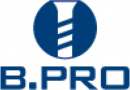 B.PRO