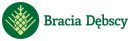Bracia Dębscy