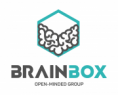 BRAINBOX