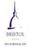 BRISTOL ART & MEDICAL SPA