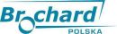 Brochard