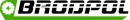 BRODPOL