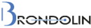 BRONDOLIN