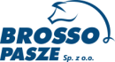BROSSO-PASZE