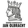 Browar Jan Olbracht Rzemieślniczy