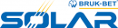 Bruk-Bet Solar