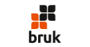 Bruk