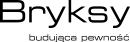 BRYKSY